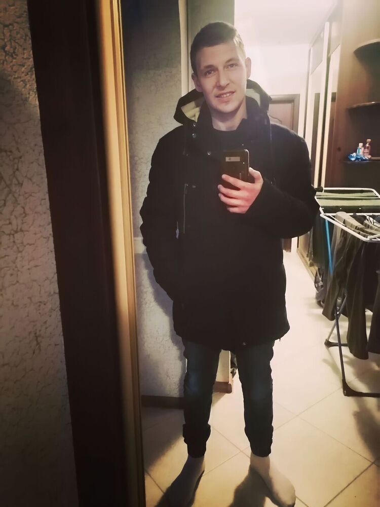  ,   , 25 ,   ,   , c , 