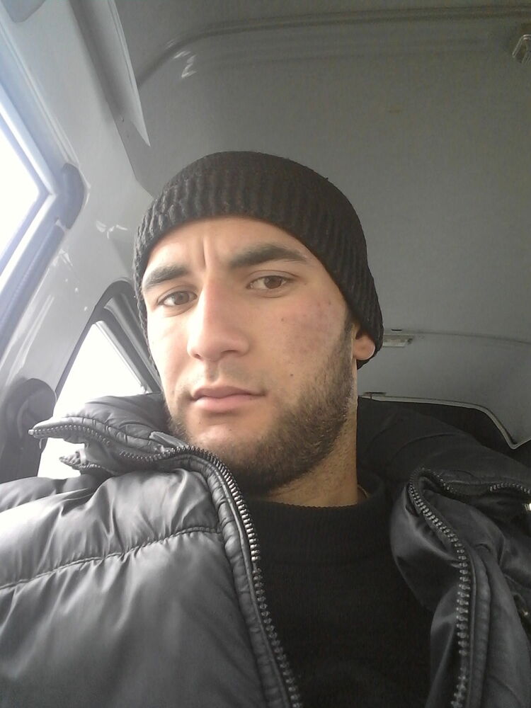 ���� 16584235 ������� �����, 30 ���, ���� ���������� � ����������