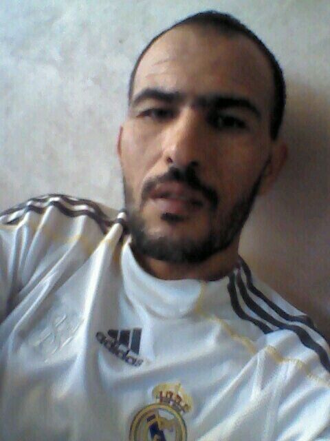  Kenitra-GHARB,   Rachid, 46 ,   ,   , c 