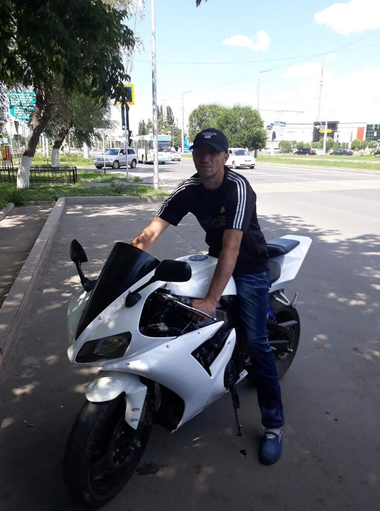  ,   , 44 ,   ,   , c , 