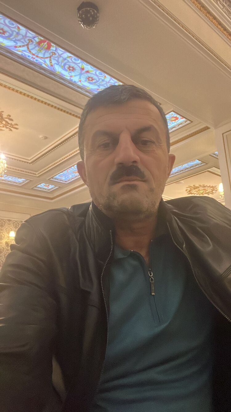 ���� 25409175 ������� �����, 51 ���, ���� ���������� � ������������