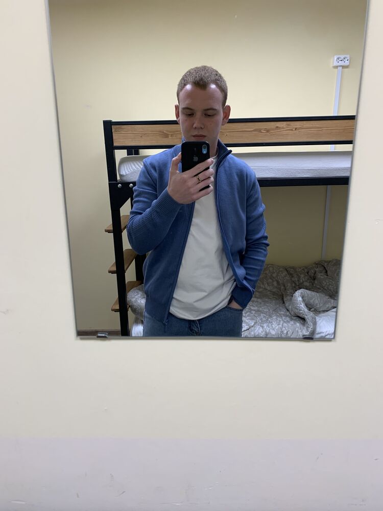  ,   , 23 ,   ,   , c 