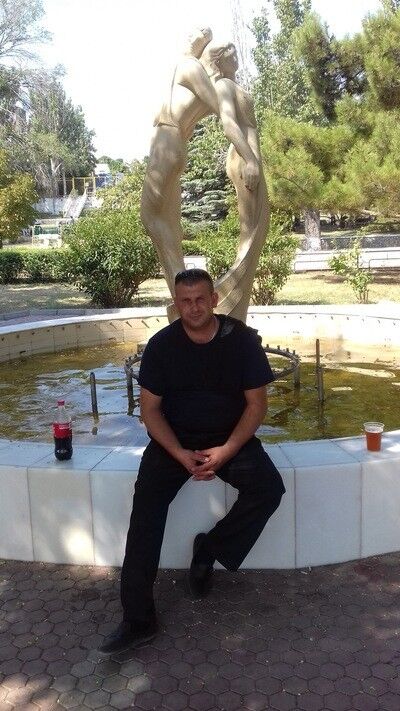 ���� 11154885 ������� �������, 39 ���, ���� ���������� � ����������