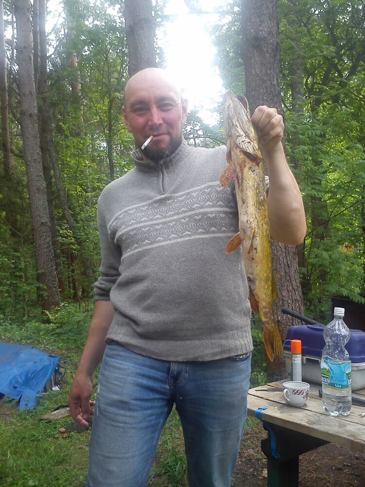 ���� 23199585 ������� �����, 47 ���, ���� ���������� � ������