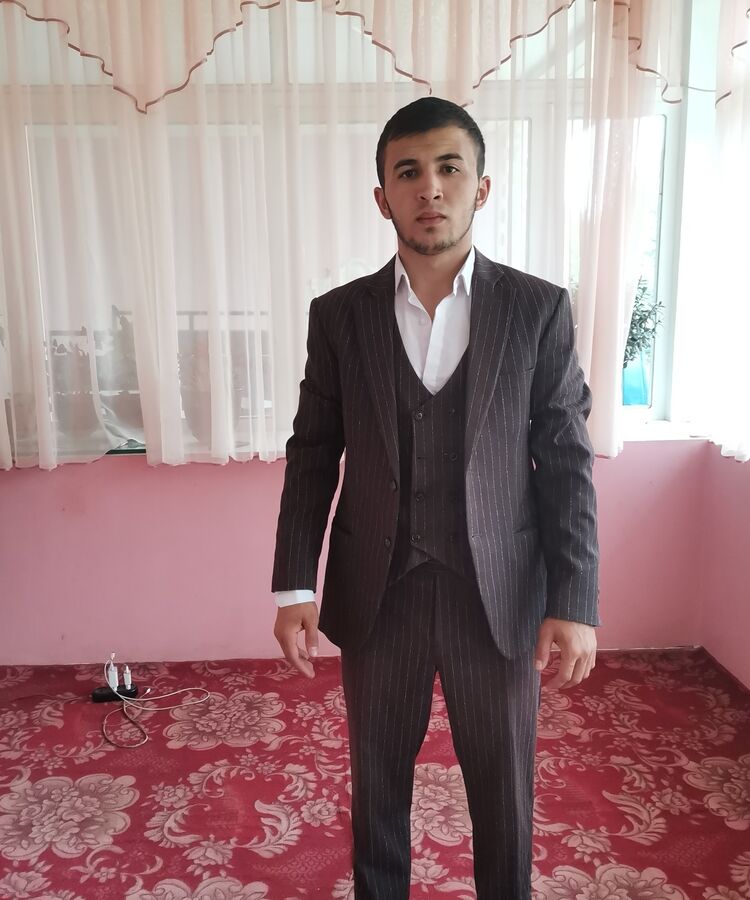 ���� 34042115 ����� ����, 25 ���, ���� ���������� � ������������