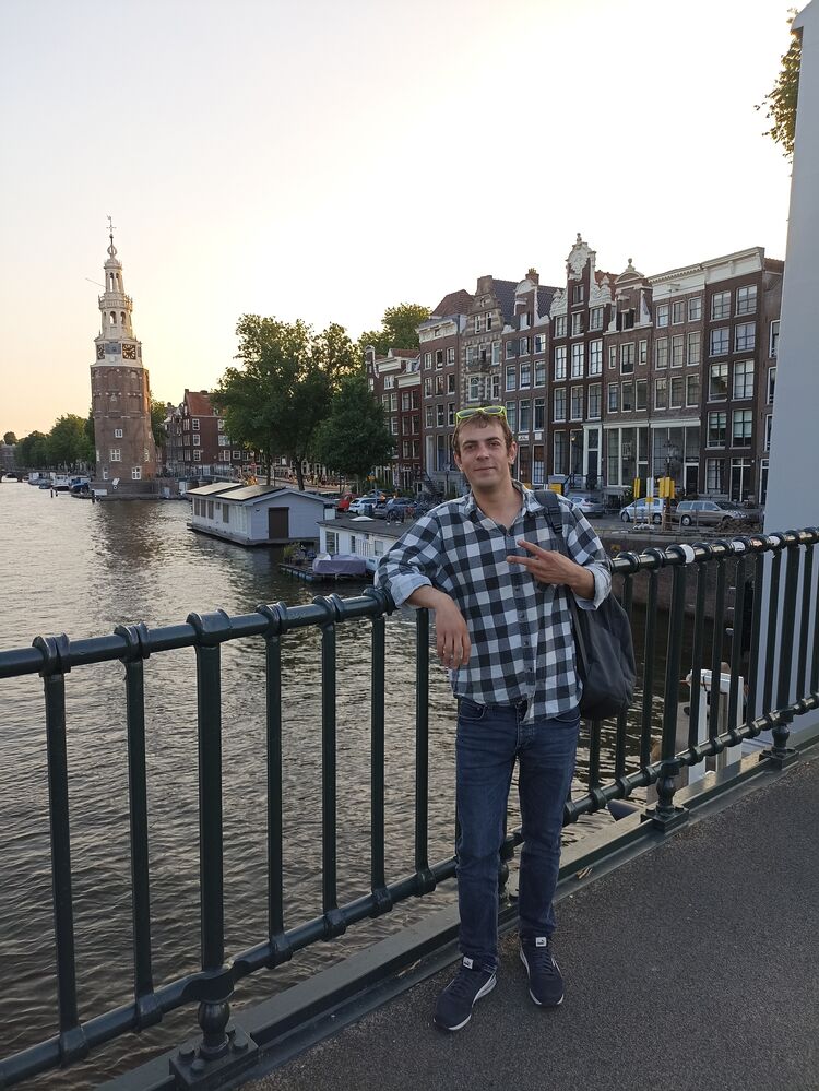 ���� 56205065 ������� �����, 34 ����, ���� ���������� � ������