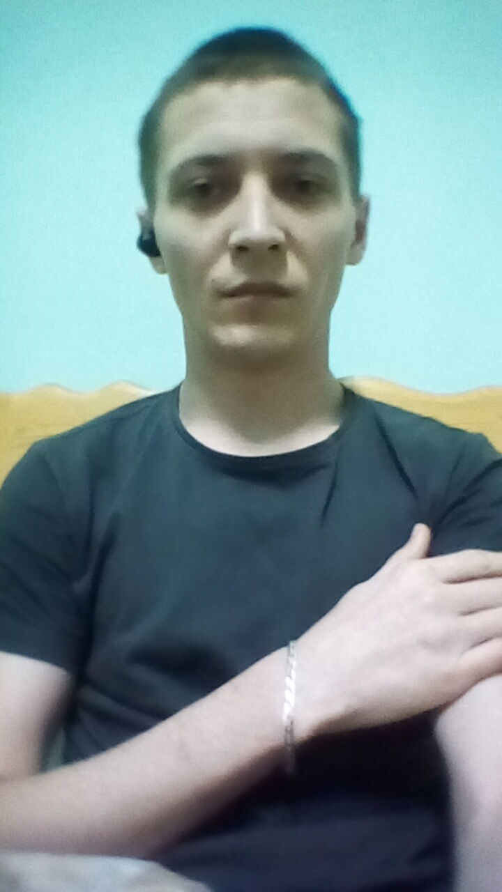 ���� 46516625 ������� Vlad, 27 ���, ���� ���������� � ����������