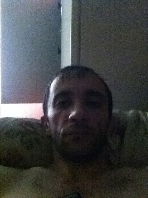 ���� 10412355 ������� ���, 40 ���, ���� ���������� � ����