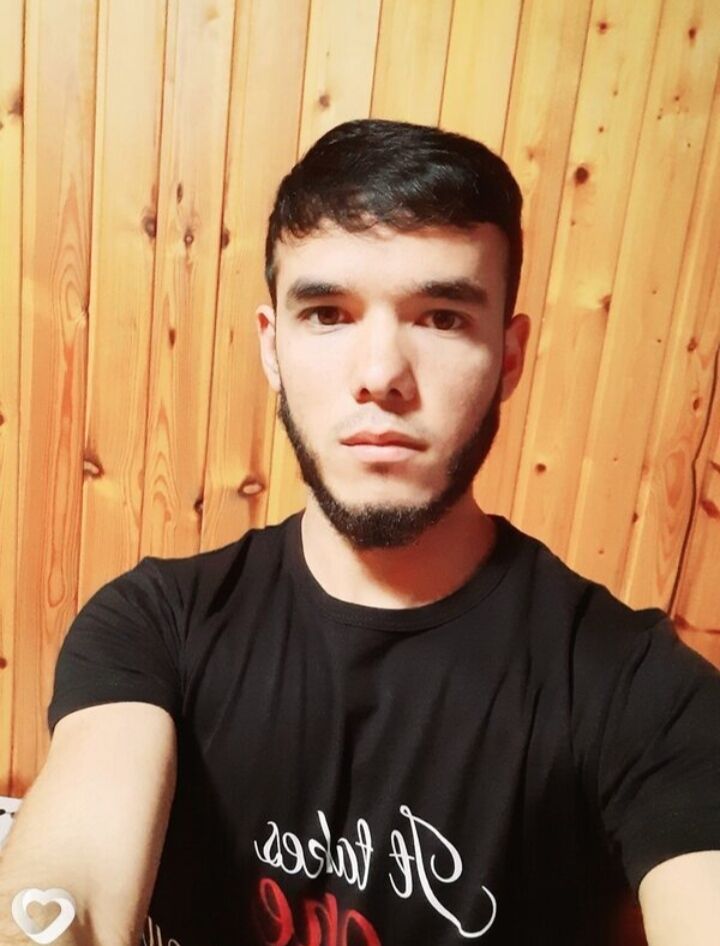 ���������� ����, ���� ������� Ali, 26 ���, ������������ ��� ������, ����� � ���������