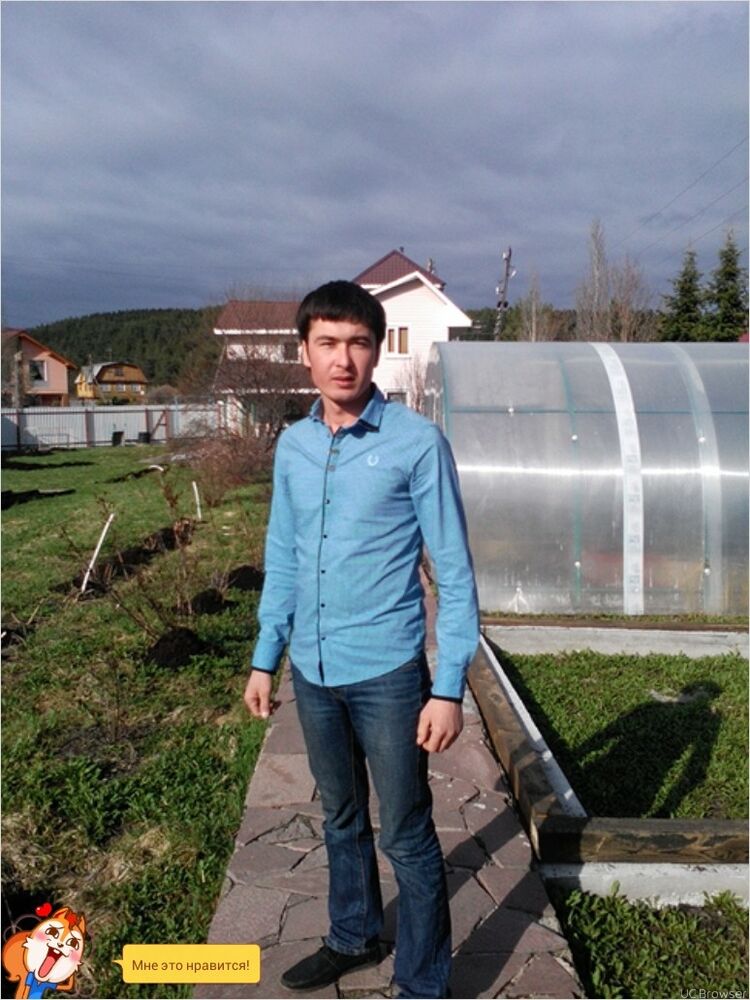  7697725  Bek, 34 ,    