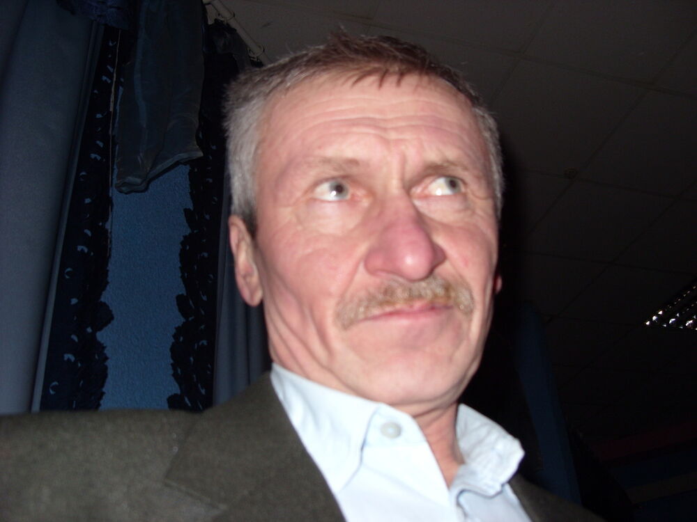  11627985  Anatoli, 66 ,    