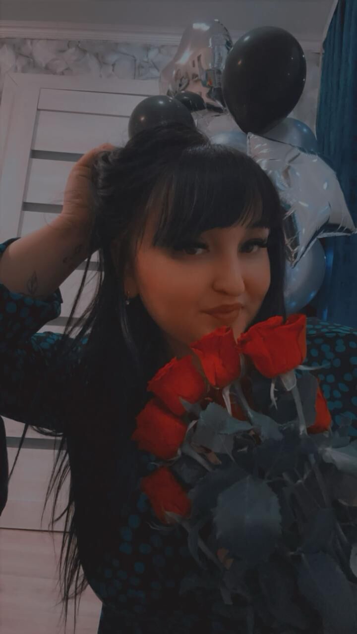 41970365  , 32 ,    