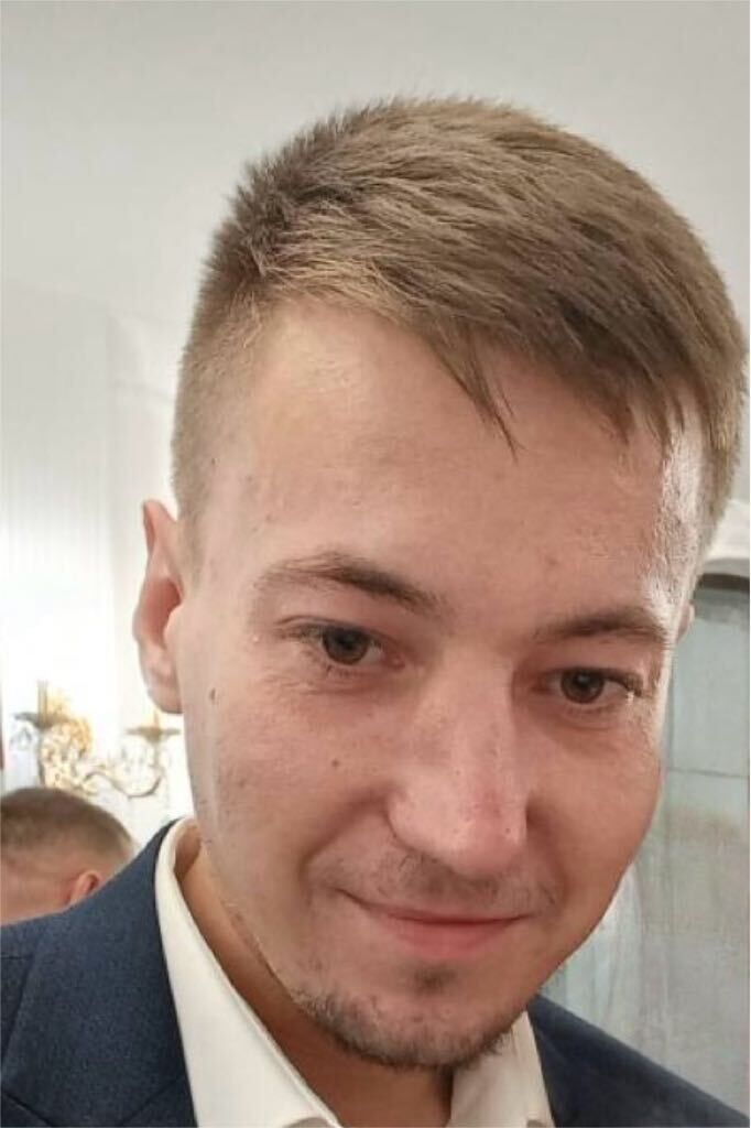  -,   Ivan, 27 ,   ,   