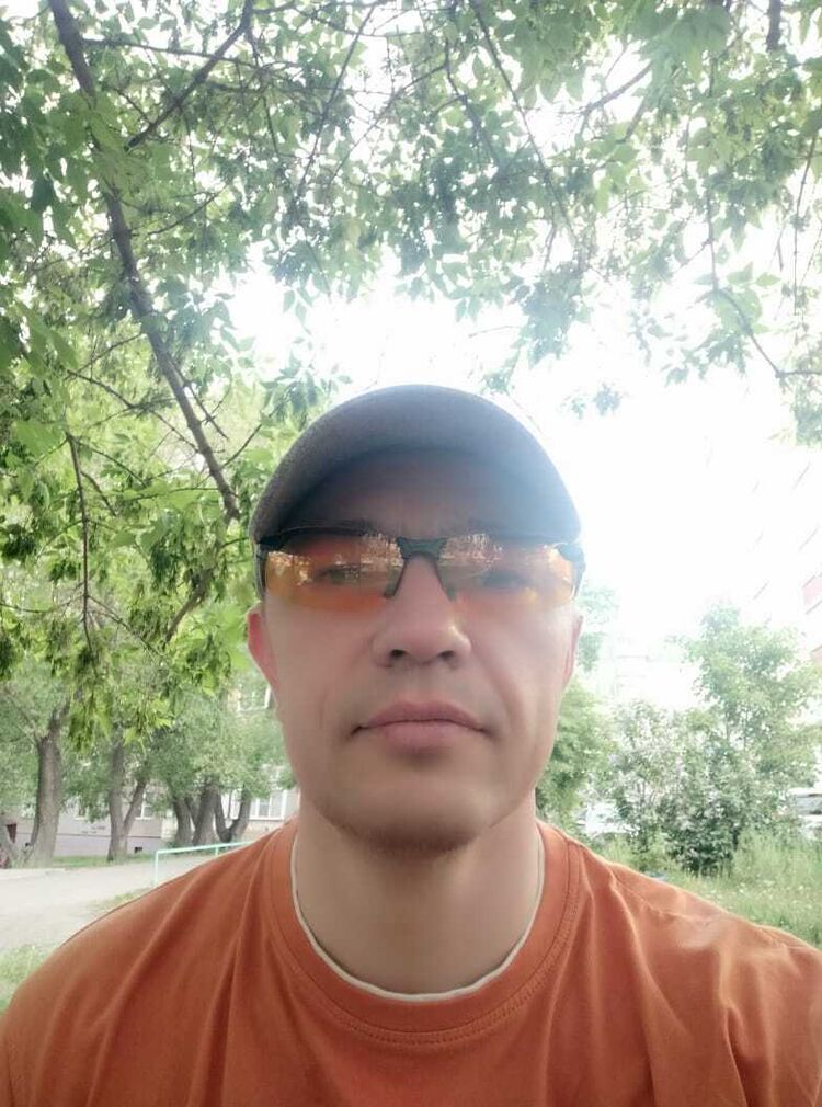 ���� 43861605 ������� ������, 43 ����, ���� ���������� � ����������