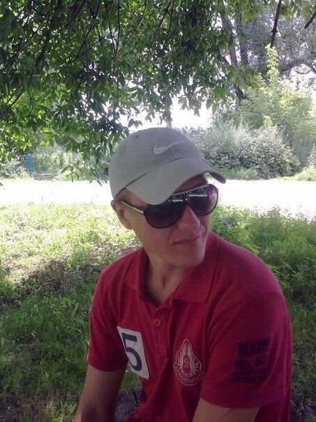 ���� 16956655 ������� ������, 39 ���, ���� ���������� � ����