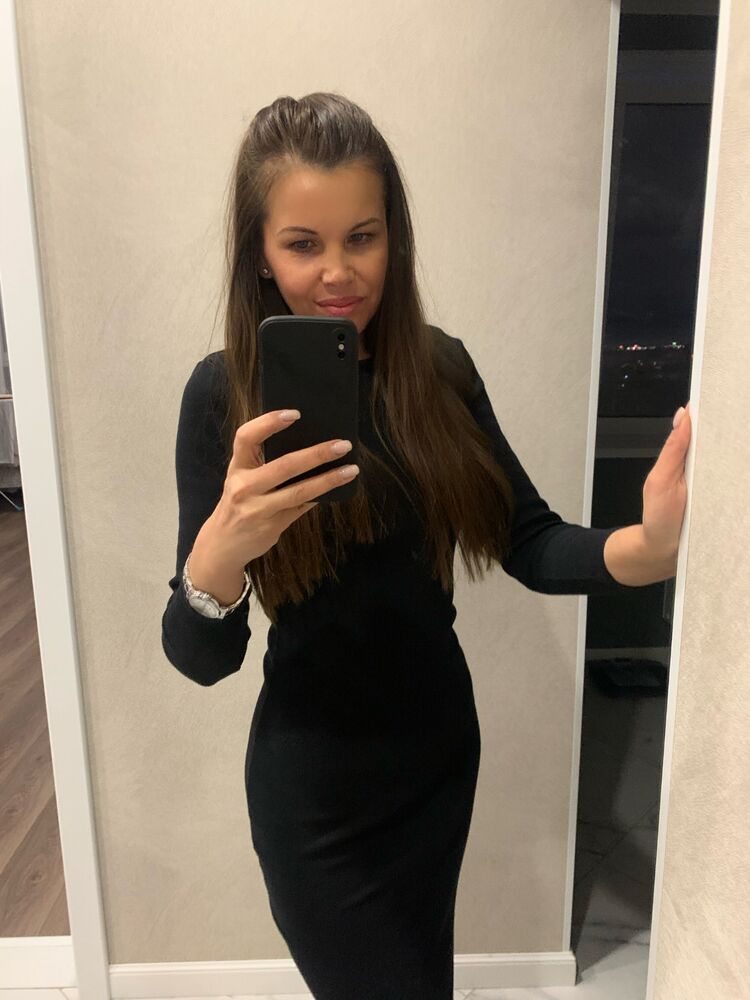  48080695  , 40 ,    