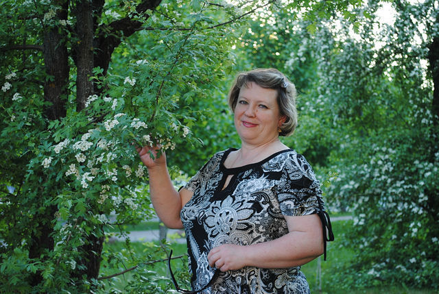 ���� 52459485 ������� ��������, 63 ����, ���� ���������� � �����