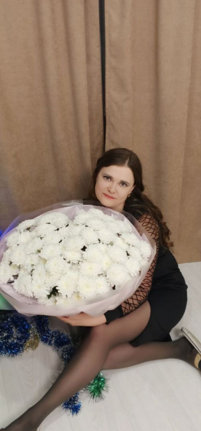 ���� 55509515 ������� ��������, 34 ����, ���� ���������� � ��������