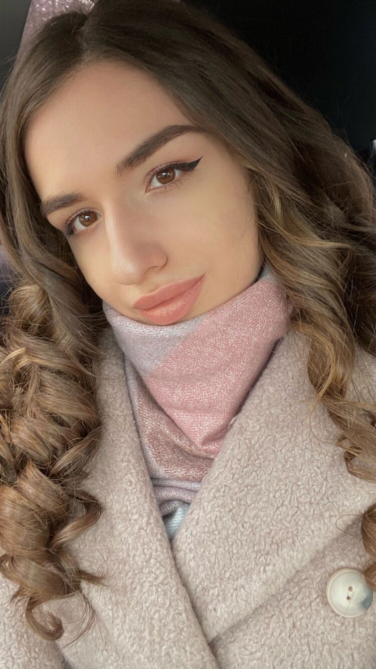 ���� 39729795 ������� �����, 23 ����, ���� ���������� � ������