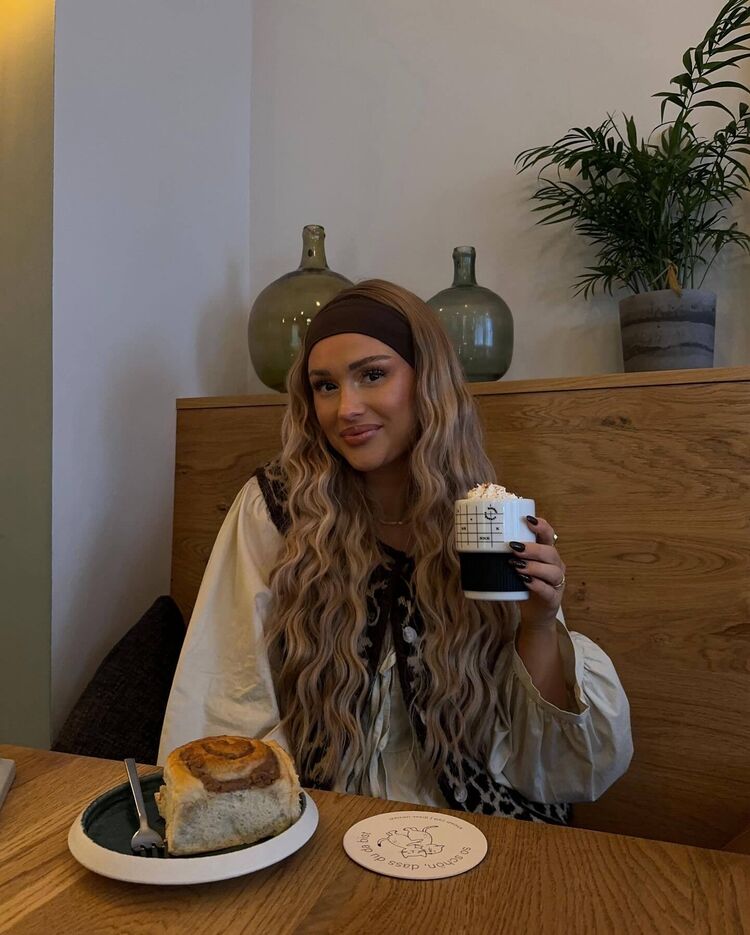 ���� 54788215 ������� �����, 34 ����, ���� ���������� � �������