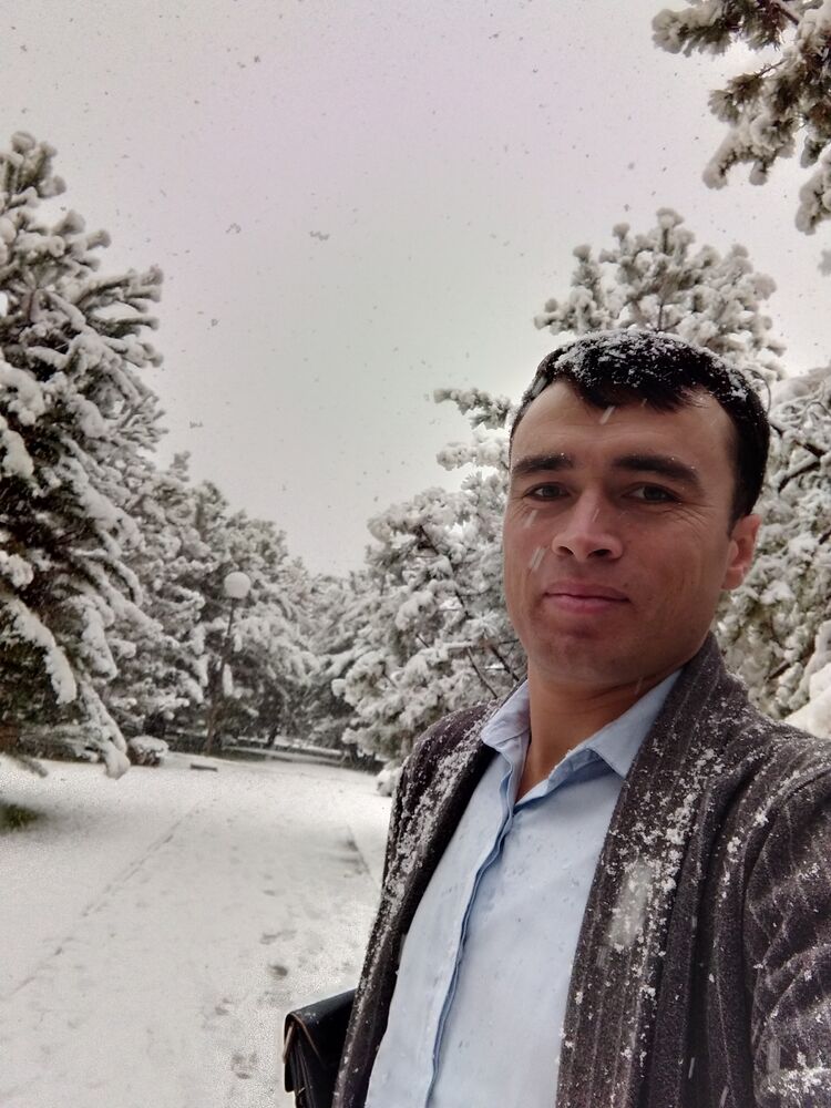 ���������� �������, ���� ������� Islom, 36 ���, ������������ ��� ������, ����� � ���������