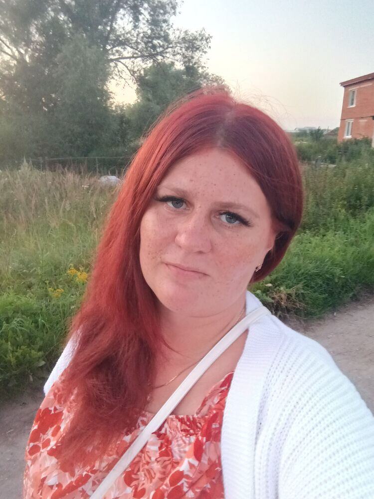 ���������� ��������, ���� ������� �����, 30 ���, ������������ ��� c�������� ���������, ���������