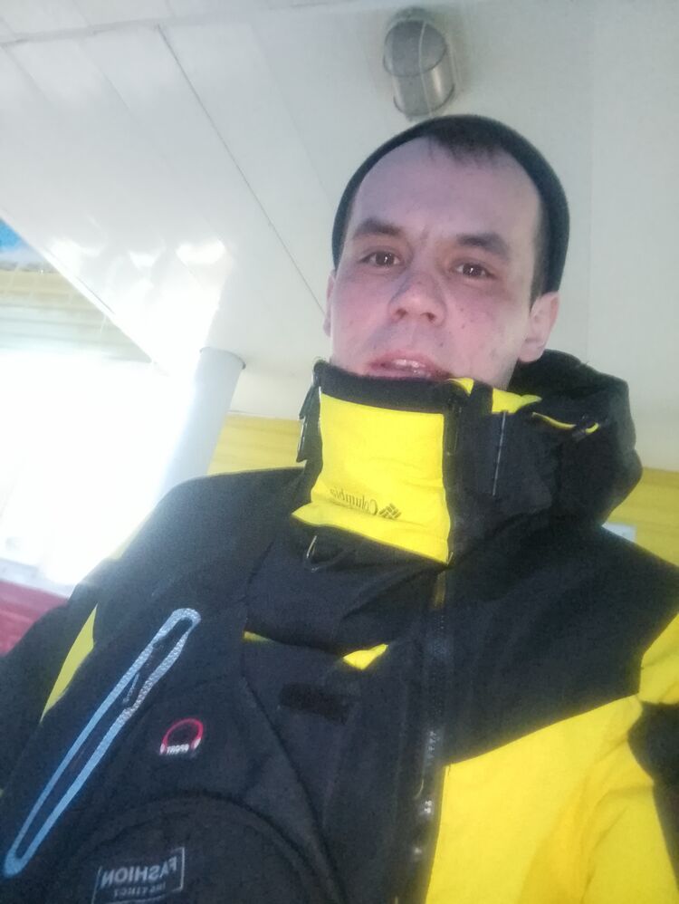 ���������� �����, ���� ������� �����, 32 ����, ������������ ��� ������, ����� � ���������, c�������� ���������, ���������