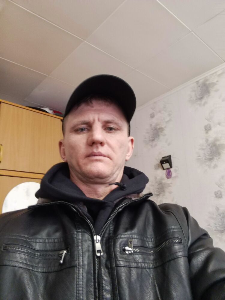 ���������� �����������, ���� ������� ����, 40 ���, ������������ ��� ������, c�������� ���������