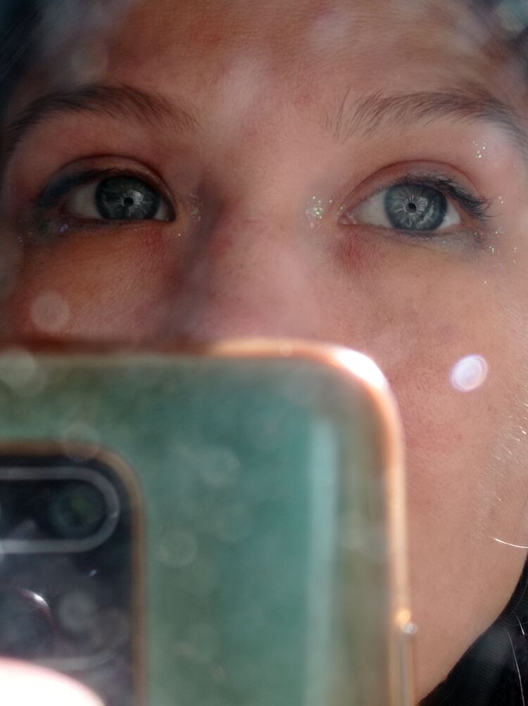 ���� 38210885 ������� ������, 35 ���, ���� ���������� � �����-����������