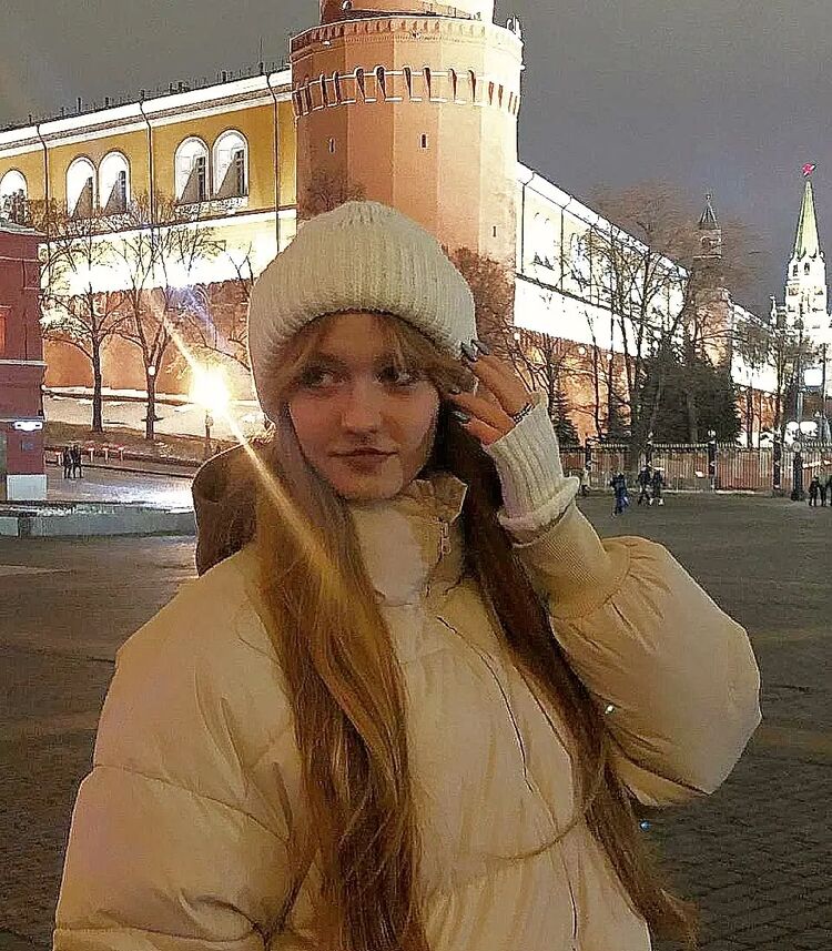  ,   , 20 ,   ,   , 