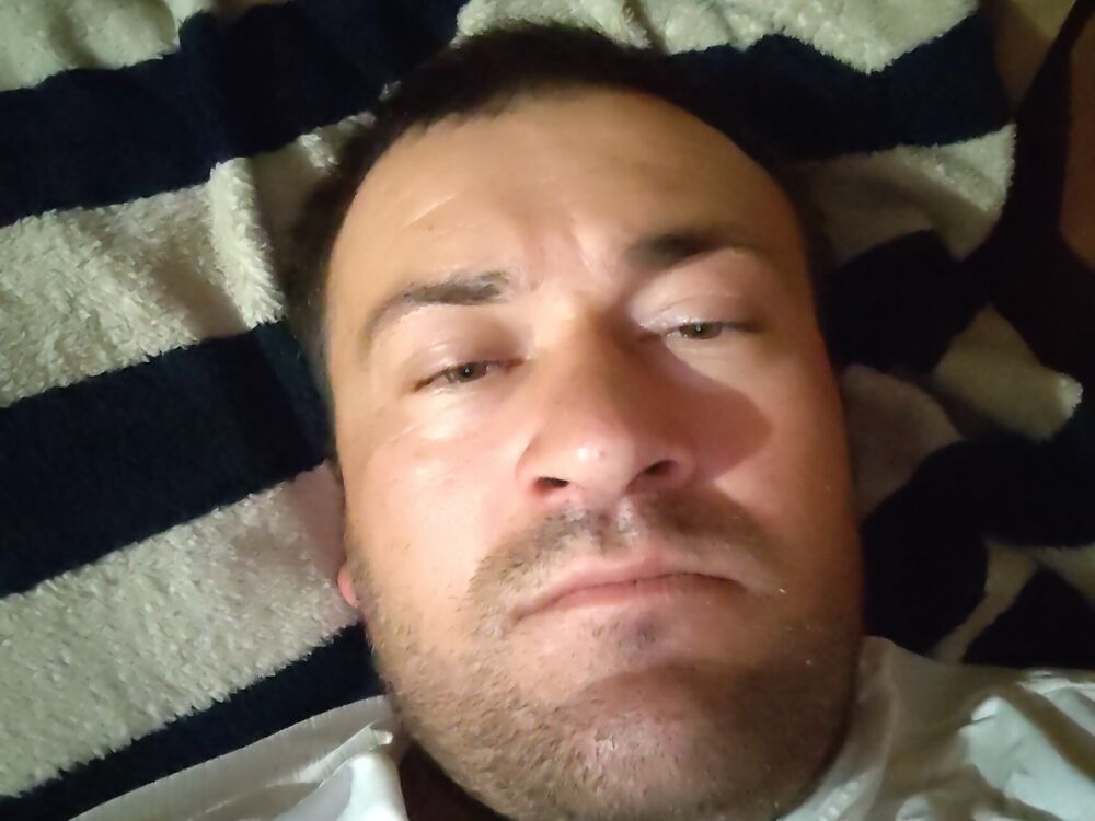  -,   Sayid, 37 ,   ,   