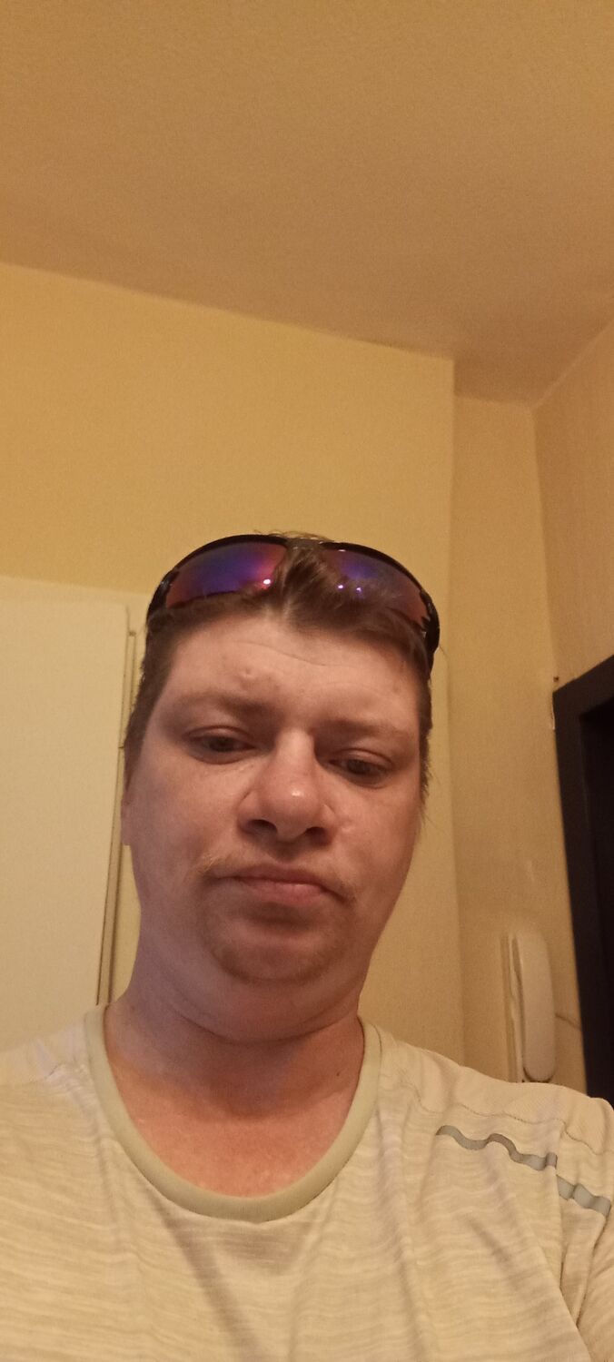  ,   Andrey, 46 ,     , c 