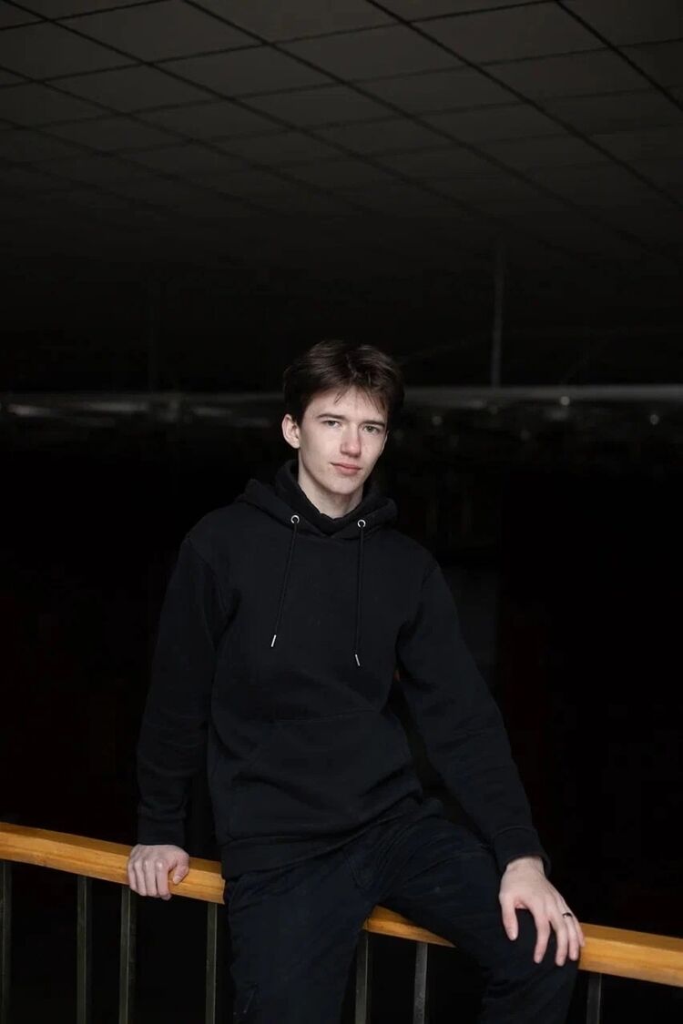 ���� 41611875 ����� ������, 20 ���, ���� ���������� � ������