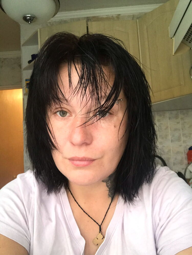 ���� 55561675 ������� ��������, 38 ���, ���� ���������� � ������