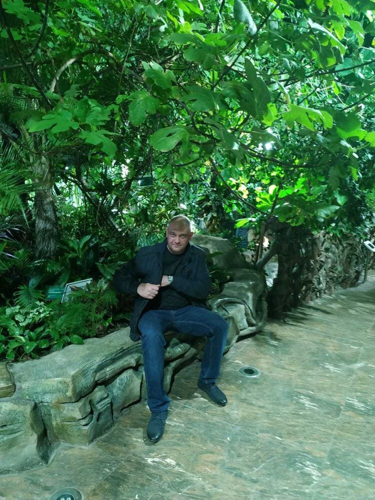 ���� 17342195 ������� �������, 47 ���, ���� ���������� � ������������