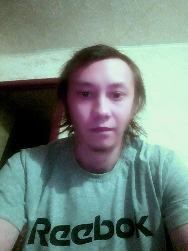  ,   , 30 ,     , c 