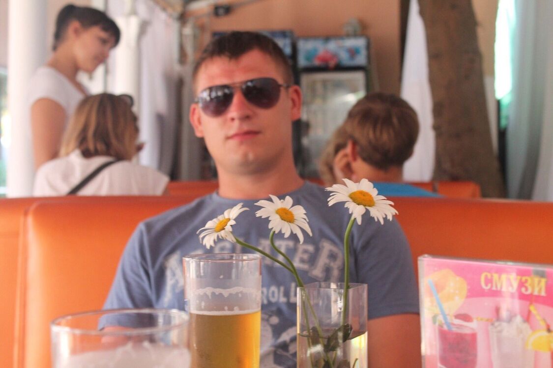 ���� 9592185 ������� ���������, 40 ���, ���� ���������� � �����-����������