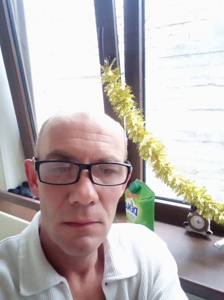  ,   , 56 ,   ,   , c 