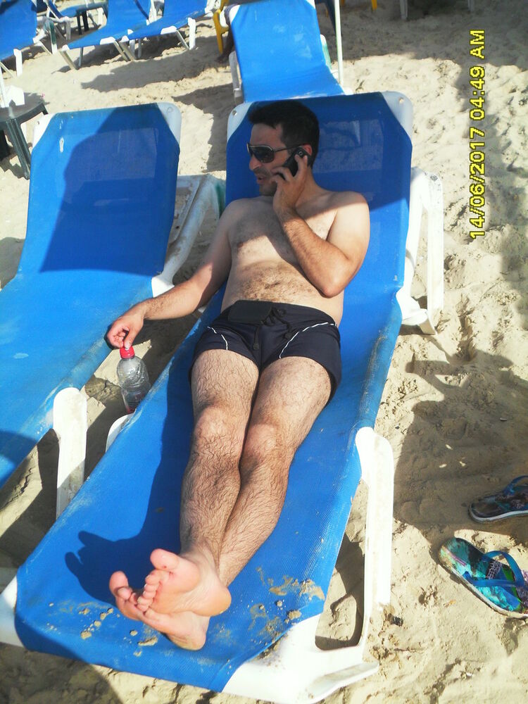 ���� 11405505 ������� �������, 45 ���, ���� ���������� � ��������