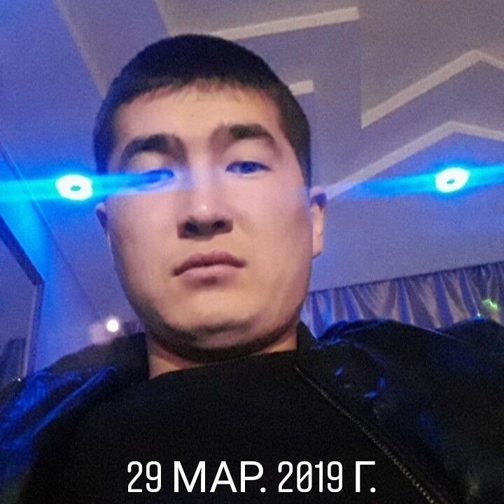 ���������� ������, ���� ������� ������, 31 ���, ������������ ��� ������, ����� � ���������, c�������� ���������