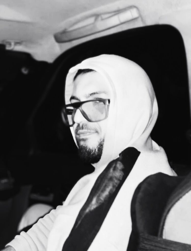  ,   , 31 ,   ,   