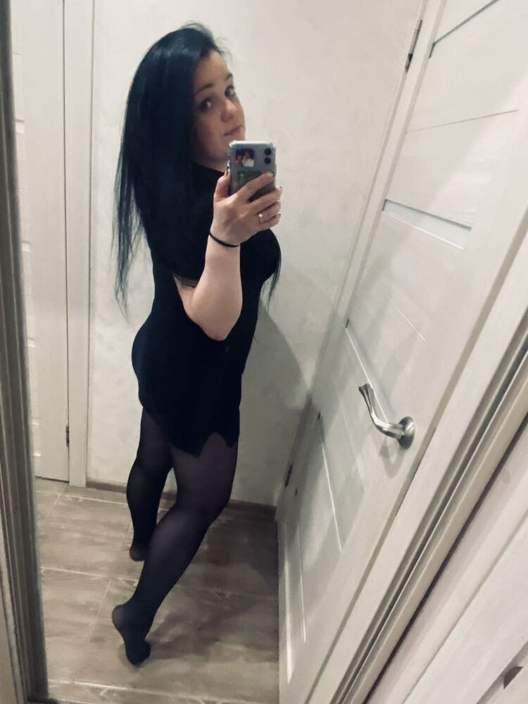 ���� 56064525 ������� ���������, 37 ���, ���� ���������� � ������