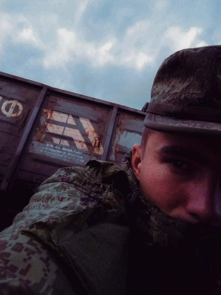 ���� 30033635 ����� Alexander, 25 ���, ���� ���������� � �����