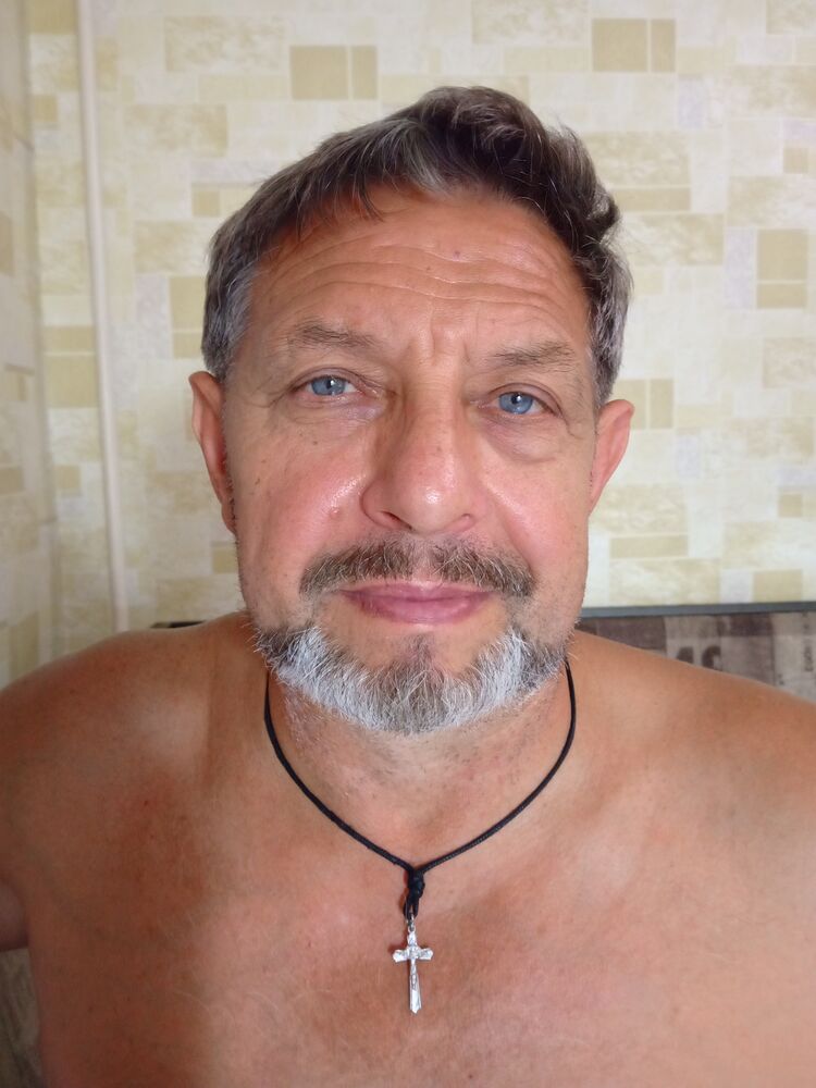 ���� 53023845 ������� ������, 55 ���, ���� ���������� � ���������