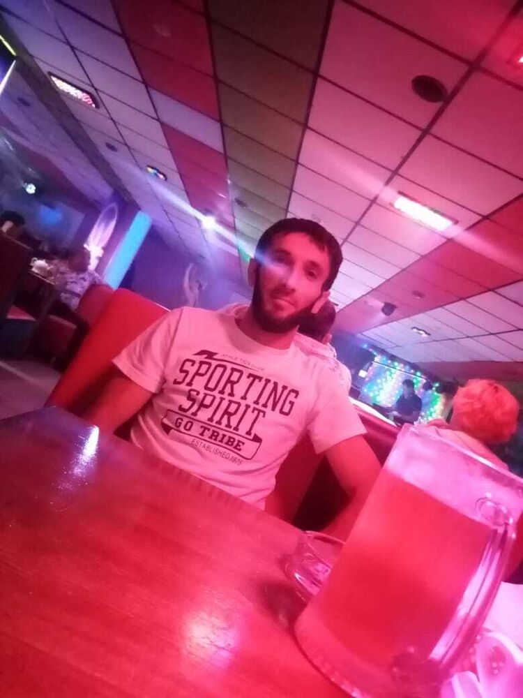 ���� 23359505 ������� �����, 35 ���, ���� ���������� � �����-����������