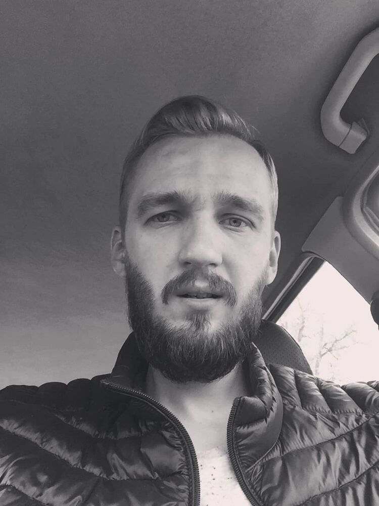 ���� 25259545 ������� Ilya, 29 ���, ���� ���������� � ������