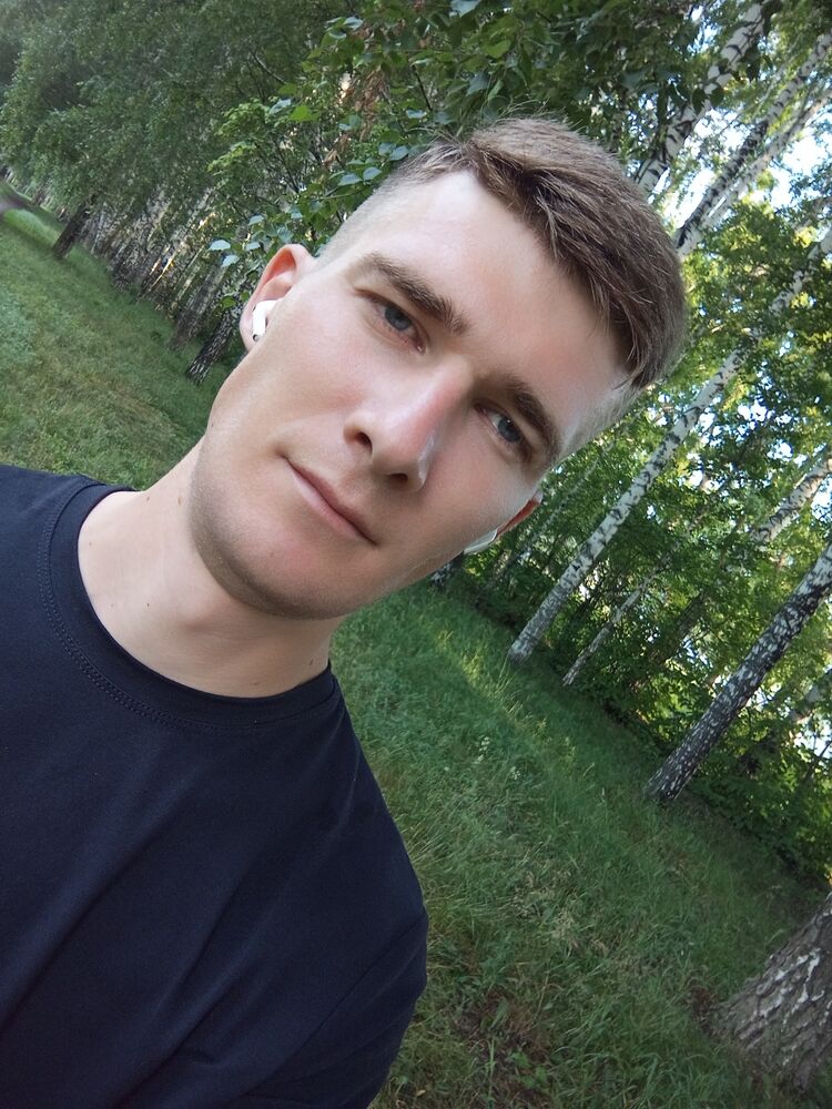 ���� 55827995 ������� ����, 27 ���, ���� ���������� � ������������