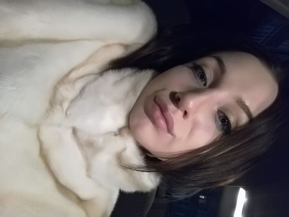 ���������� �������, ���� ������� �����, 28 ���, ������������ ��� ����� � ���������, c�������� ���������