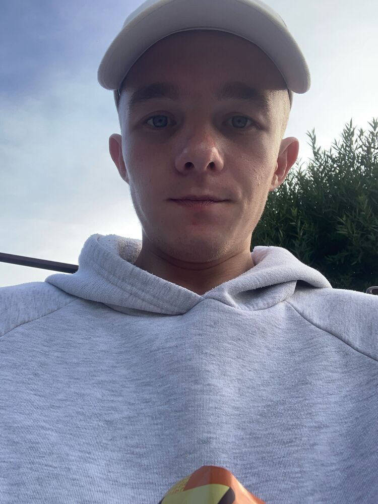  53134995  , 22 ,    