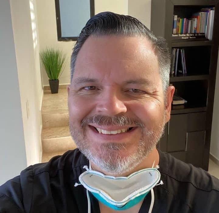  50630585  Mark Patrick, 59 ,    Biddeford